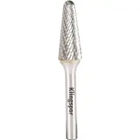 Klingspor Hiomakivi 296205; 8x70 mm; 1 kpl.