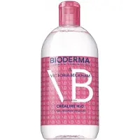 Bioderma Crealine H2O 30 Years Edition 500ml