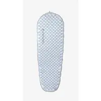 LifeSystems Sleep Lite-regular Matto