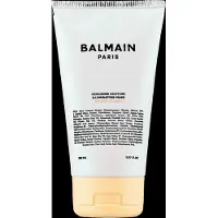 Balmain Hair Couture Couleurs Couture Illuminating Mask Värinaamio 150 ml Golden Blonde