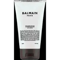 Balmain Hair Couture Couleurs Couture Illuminating Mask Värinaamio 150 ml Ash Brown