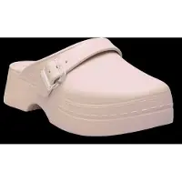 LEMON JELLY Simona 02 - Pink - 41