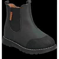 Kavat Bellö Xc - Black - 24/15.3CM x 15.3