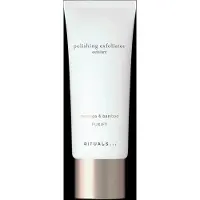 RITUALS Polishing Exfoliator 75 ml