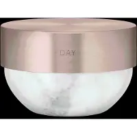 RITUALS Anti-Ageing Day Cream 50 ml