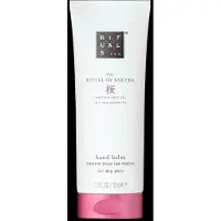 RITUALS The Ritual of Sakura Recovery Hand Balm- Kukkainen - Riisimait