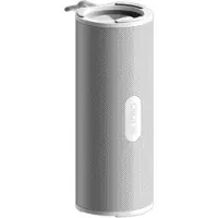 Sudio F4 kannettava Bluetooth-kaiutin / 20 W, IPX7 ja 25 tunnin akunkesto – Valkoinen