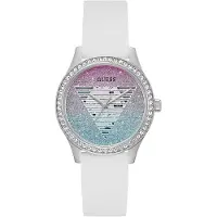 GUESS Gw0530l5 Lady Idol Naisten Kello