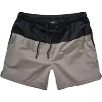 Brandit Basic Uimashortsit