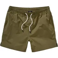 Brandit Basic Uimashortsit
