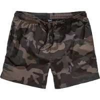 Brandit Basic Uimashortsit