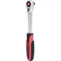 Ks Tools Räikkä 920.3890