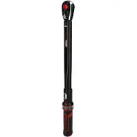 Ks Tools Momenttiavain 516.1532