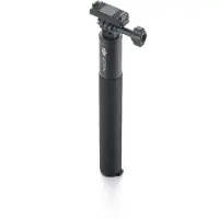 DJI Osmo 1,5 m förlängningsstav kit (Dual-Di…)