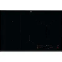 Electrolux HOX860MF FlexiBridge induktiotaso, 80 cm