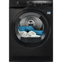 Electrolux EDI7H2E95G 700 DelicateCare kuivausrumpu 9 kg