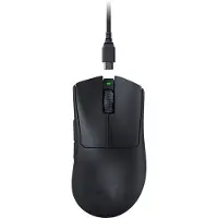 Razer Deathadder V3 Pro pelihiiri