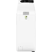 AEG LTR8A631E1 8000-sarjan pyykinpesukone