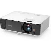 BenQ Pelivideoprojektori - - 4K TK700 - HDR 10 - 3200 lm