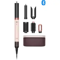 Dyson Airwrap Co-anda 2x Multi-styler and Dryer Straight+Wavy