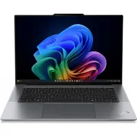 Lenovo ThinkPad X9-15p Gen 1 21VV003BMX 15,3" kannettava tietokone