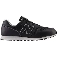 New Balance 373v2 Lenkkarit