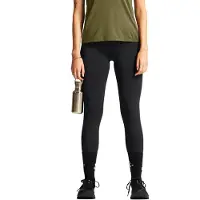 Craft Core Essence Warm Tights, naisten treenitrikoot