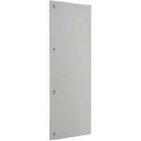 Rittal OSAOVI 600X1800 VX-KAAPILLE (9682178)