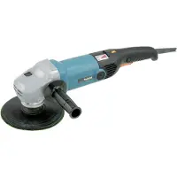 Makita Kiillotuskone-hiomakone SA7000C