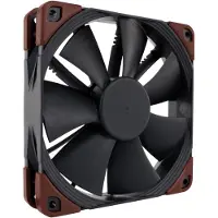 Noctua NF-F12 INDUSTRIALPPC 2000 PWM 120