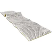 Therm-a-Rest Z-Lite Sol Regular makuualusta