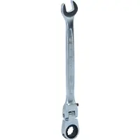 Ks Tools Räikkä-kiintolenkkiavain 503.4808