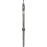 Bosch RTec Speed SDS-max kärkitaltta 400 mm