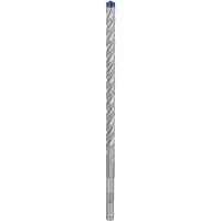 Bosch Expert SDS-plus-7X Borebit Roterende hammer