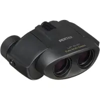 Pentax Up 8x21 Kiikarit