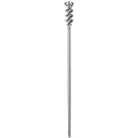 Bosch SDS-max-9 Break Through Borebit Hammerbor