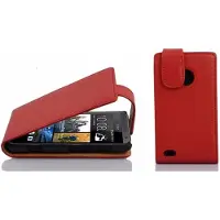 Cadorabo HTC Desire 300 suojakotelo