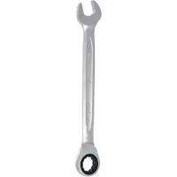 Ks Tools Jakoavain räikällä GEARplus; 32 mm