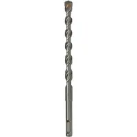 Makita Forets SDS-Plus - - Mak 2 - Halkaisija 14 mm - Pituus 210 mm - Karkaistu