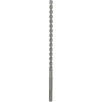 Bosch Betoniporanterä SDS-max 2608685863; 18x540 mm
