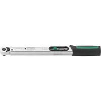 Stahlwille Momenttiavain 50204005; 721/5 Quick
