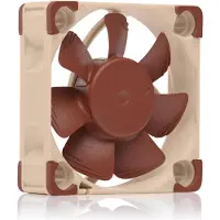 Noctua Nf-A4x10 Flx 40 mm