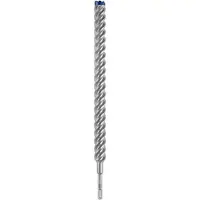 Bosch Powertools Betoniporanterä 2608900154; 28x400x450 mm; SDS-plus