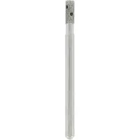 Dremel Pora lasia tai keraamisia laattoja varten Dremel 662; 3,2 mm; 1 kpl.