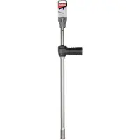 Makita Betoniporanterä pölynpoistolla B-64478; 25x600 mm