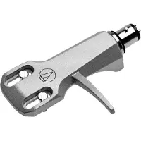 Audio-Technica AT-HS6SV Silver Pääkuori