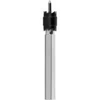 RUKO 9,6mm pistehitsiporanterä