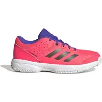 Adidas Court Stabil Jr - Pink - 35 1/3