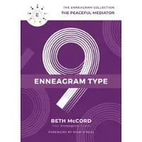 BOKUS The Enneagram Type 9