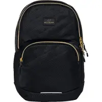 Beckmann Sport Junior 30L Reppu, Black Gold